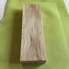 Bois De Thuya Ébénisterie