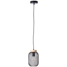 Suspension Luminaire Giada