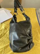 sac Francesco Biasia à anse