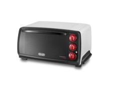 DE LONGHI EO1455W Four Petit