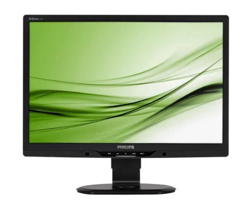 Ecran philips 225b2 - philips,