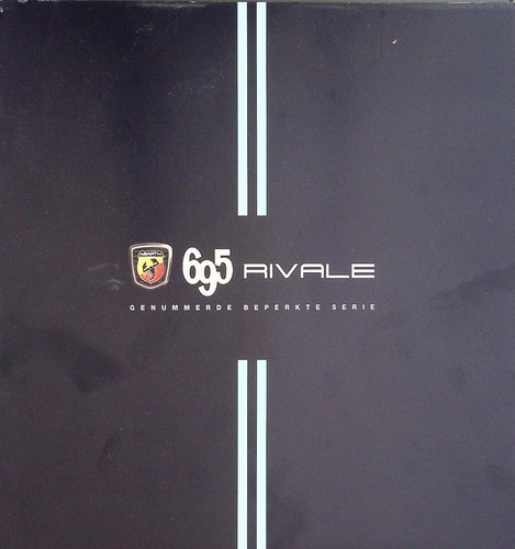 Ha1545 brochure catalogue - ha1545,