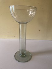 Vase ou bougeoir pour bougie