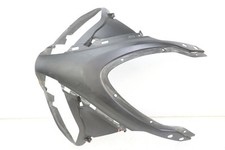 DOME - YAMAHA TZR 50 (2008 - 2016)