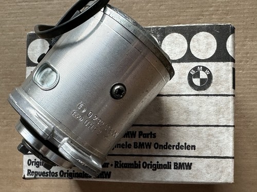 Bmw r65 r100gs r80gs r100r - bmw, r65/7