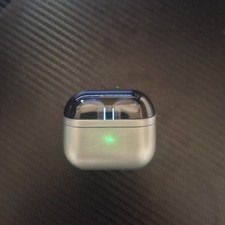  Écouteurs Buds 3 Pro