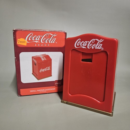 Distributeur serviettes - de,