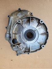 Yamaha Grizzly 350 400 Marron