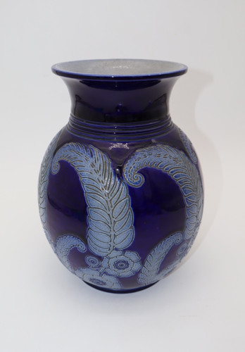 Vase grès betschdorf - en,