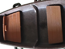 Playmobil sièges avant