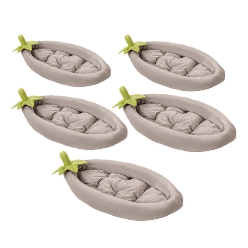 Panier pour chiens chats - pour,