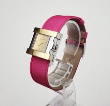 Women's SWISS Watch PEQUIGNET "Sorella"