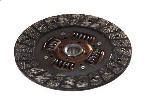 Disque embrayage exedy - disque, d'embrayage
