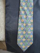 Andre Claude Canova France