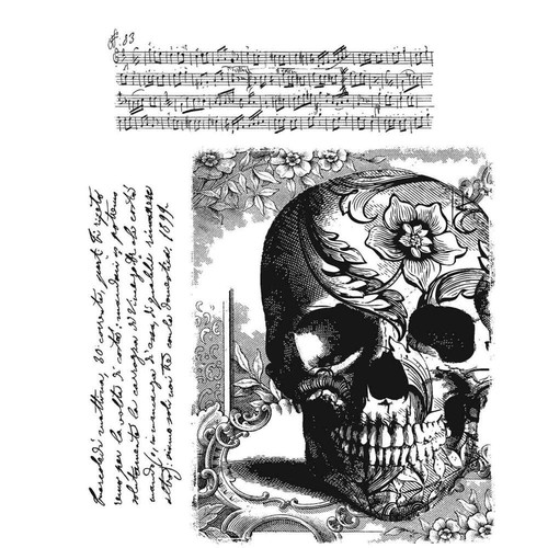 Tim holtz stampers anonymous - holtz,