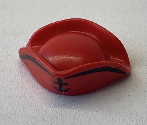 Playmobil bateau pirate - playmobil,