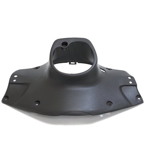 Inféreur handlebar fairing - inféreur,