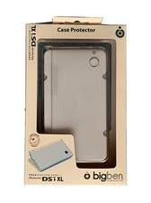 Coque Étui Rigide Transparent