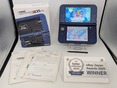 B1896 nintendo new - nintendo,