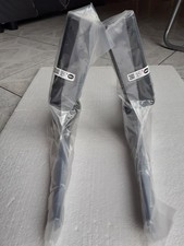 Pieds pour TV SONY KD-55X85L