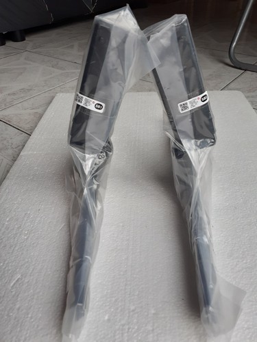Pieds pour sony - pieds,