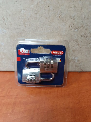 Cadenas combinaison abus - combinaison,