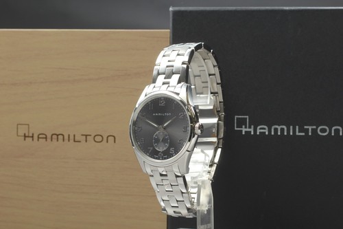 Montre homme hamilton - homme,