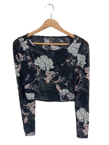 Victoria secret blouse - victoria's,