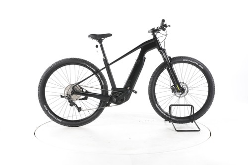 Orbea keram vtt électrique - vtt,