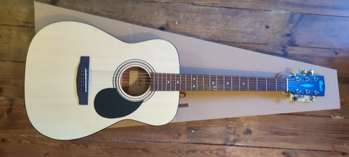 Guitare acoustique - guitare,