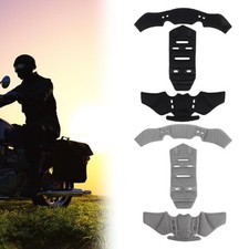 Casquets Casques Kit de