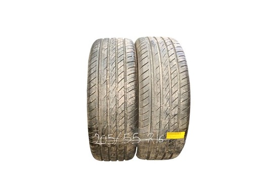 20555r1694w pneu toyota - 20555r1694w,