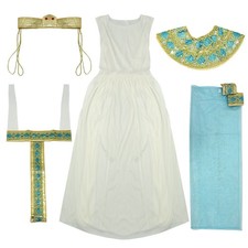 Déguisement Reine Egyptienne