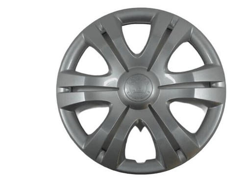 Bague jante skoda fabia - de,