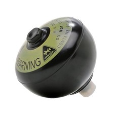 BOSCH Accumulateur de pression