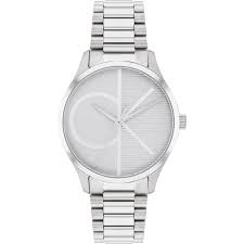 Montre femme calvin - femme,