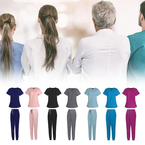 Ensemble gommages pour - ensemble,