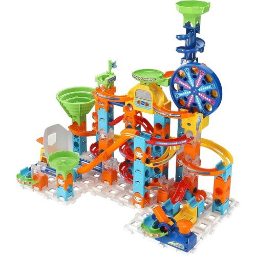 542349 vtech circuit à - [80-542349],