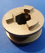 Crabot tondeuse AS MOTOR Ref EO5695