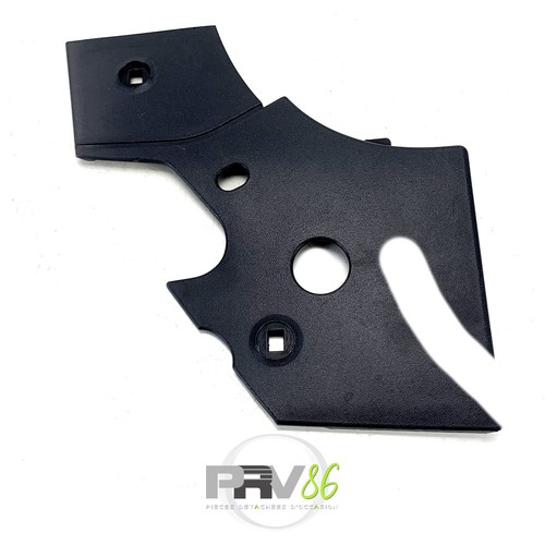 Cache moteur avg - cache,
