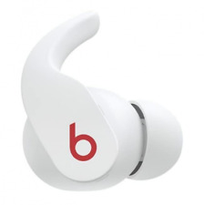 Côté Droit pour Beats Fit Pro écouteurs sans fil Right side Remplacement - Blanc