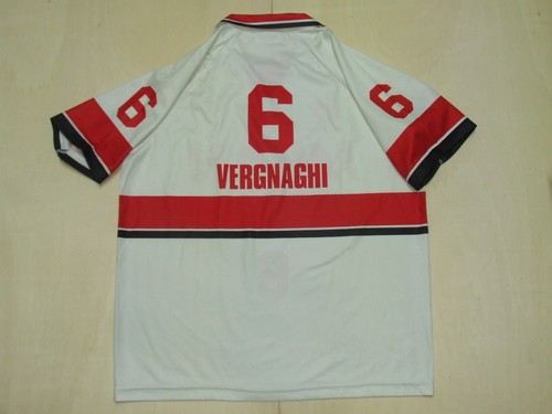 Maillot volley ball - maillot, volley-ball