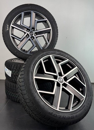 Hyundai ioniq pouces - ioniq, 5