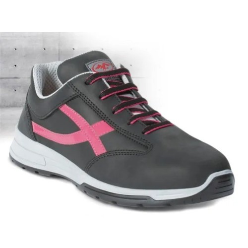 Ftg scarpa donna - ftg,