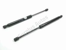 VERIN HAYON 904507914R RENAULT