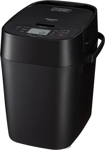 Panasonic mdx4 home - sd-mdx4-k,