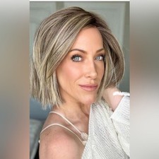 LIA ll by ELLEN WILLE in