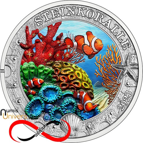 Euro commémorative - euro,