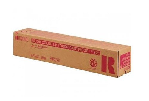Ricoh 888314 cartouche - cartouche, de