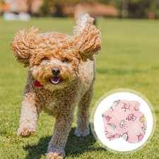  Deguisement Chien Vêtements